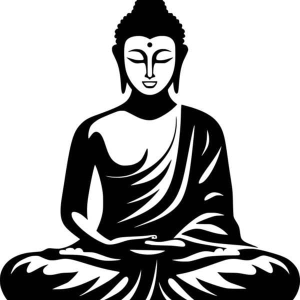 Gautama Buddha Thumbnail