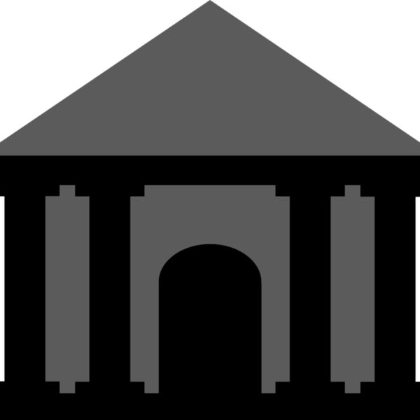 Museum Building 26 Thumbnail