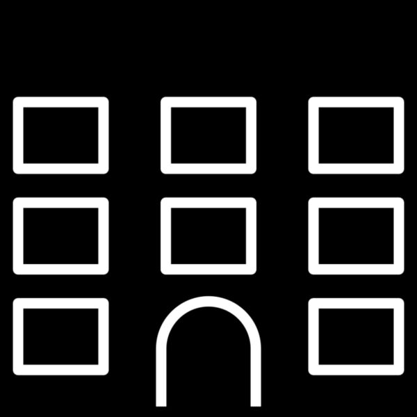 School Building 39 Thumbnail