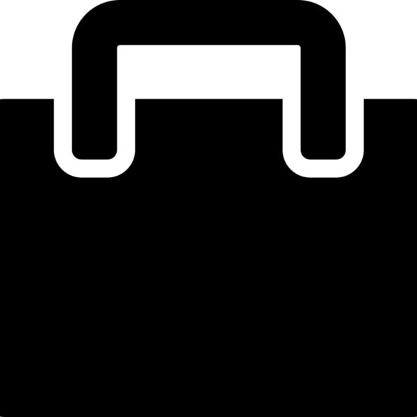 25 Suitcase Thumbnail