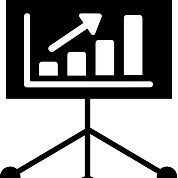 78 Business Presentation Thumbnail