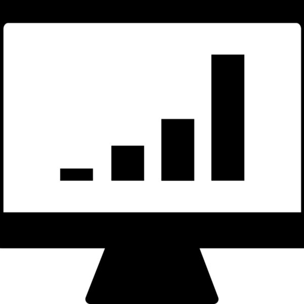 85 Online Business Thumbnail