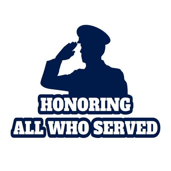 Veterans Day 08 Thumbnail