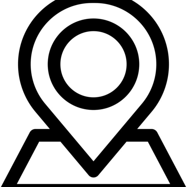 Business Location Thumbnail