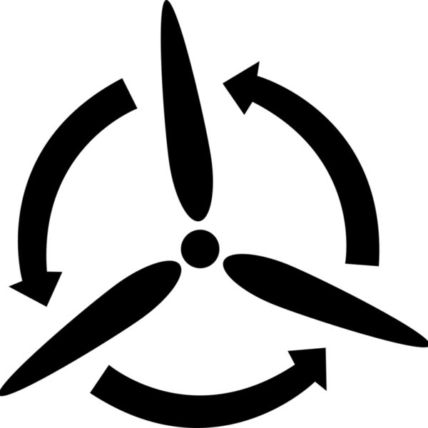 Energy   Utilities Thumbnail