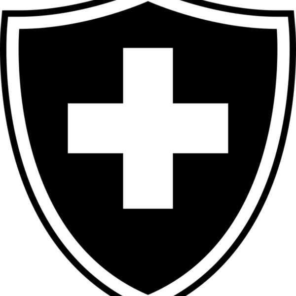 Health Services Thumbnail