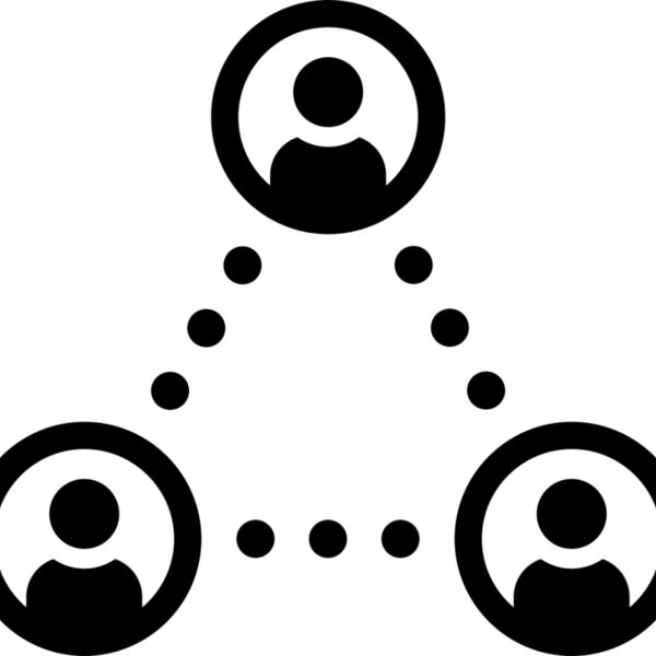 Networking Thumbnail