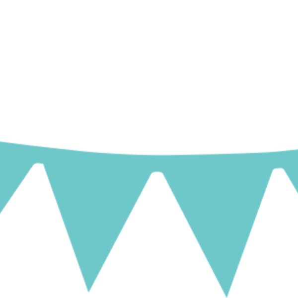 Birthday Flag 3 Thumbnail