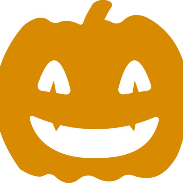 Pumpkin Thumbnail