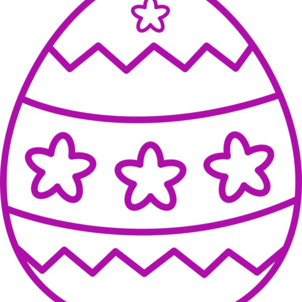 Easter egg 3 Thumbnail