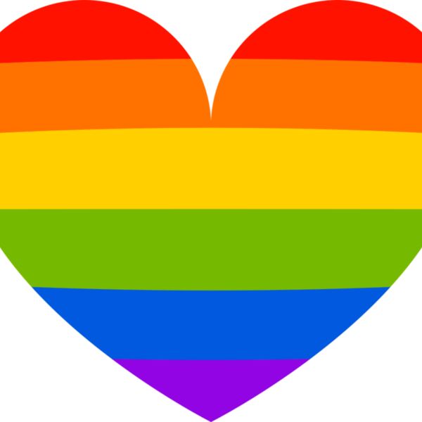Pride Heart Thumbnail