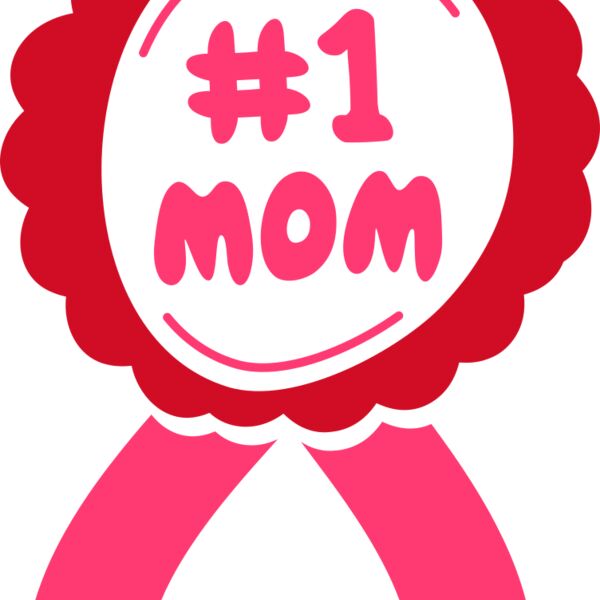  1 Mom Thumbnail