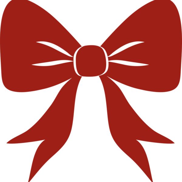 Red Ribbon Thumbnail