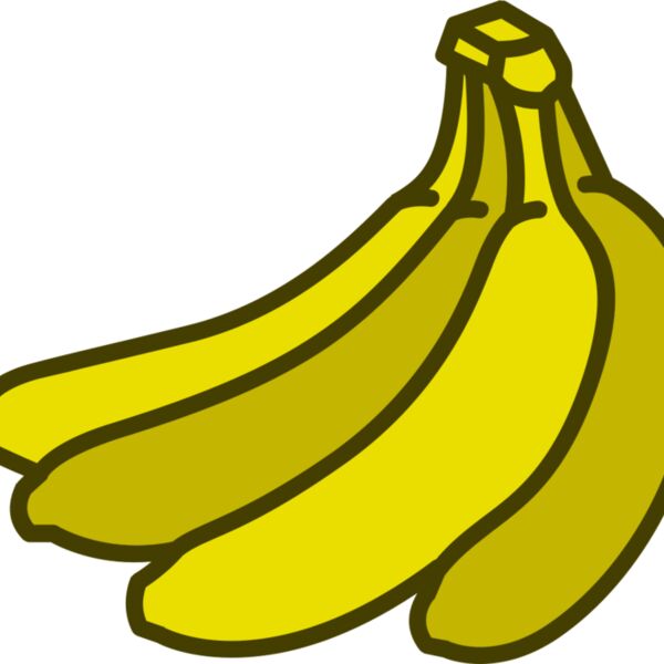 Banana 2 Thumbnail