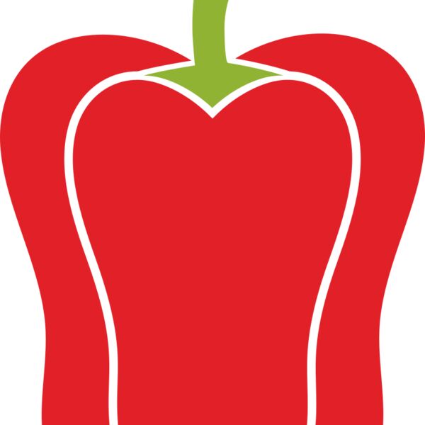 Bell  pepper Thumbnail