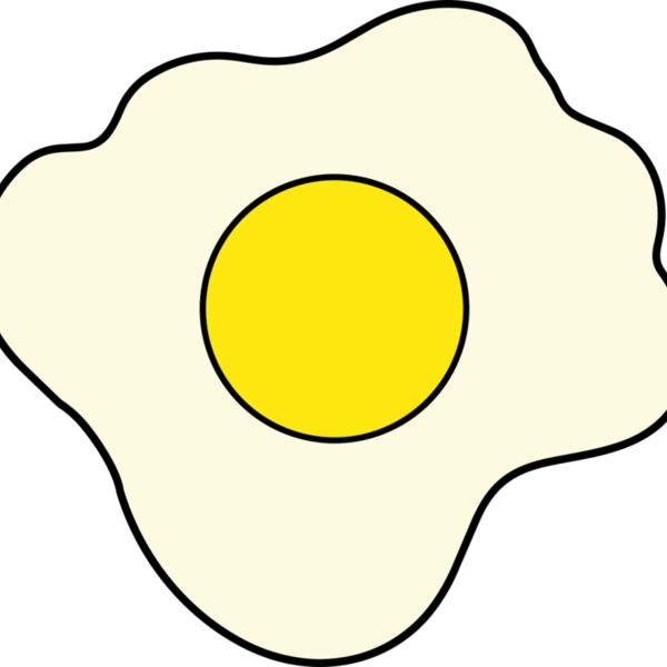 Egg Thumbnail