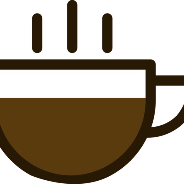 Cofffee Thumbnail