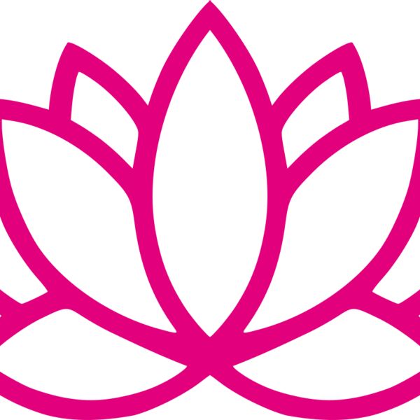 Lotus Flower Thumbnail