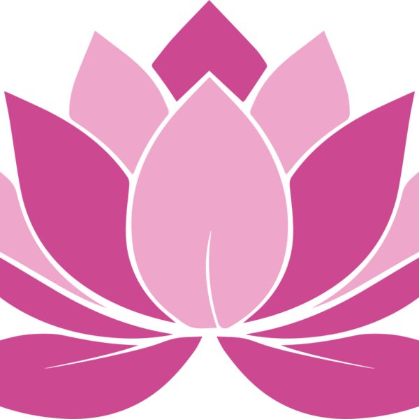 Lotus Flower 3 Thumbnail