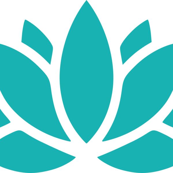 Lotus Flower 2 Thumbnail