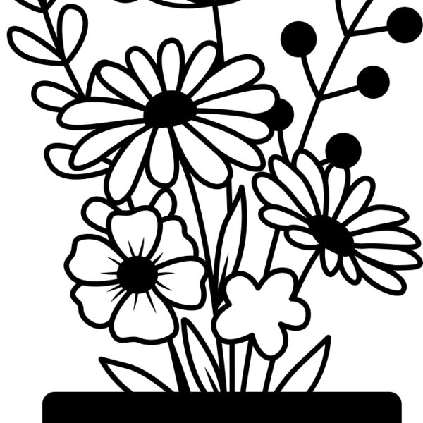 Flowers 12 Thumbnail