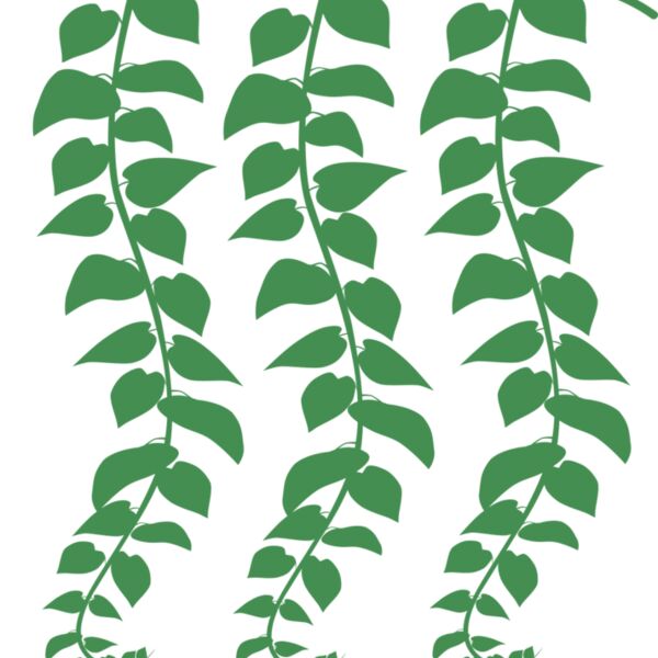 Hanging Plants Thumbnail