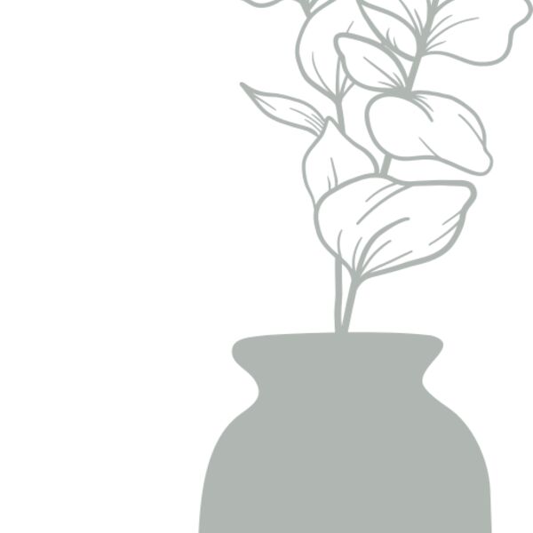 Flowers 19 Thumbnail