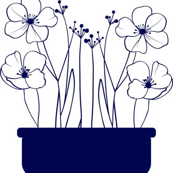 Flowers 18 Thumbnail