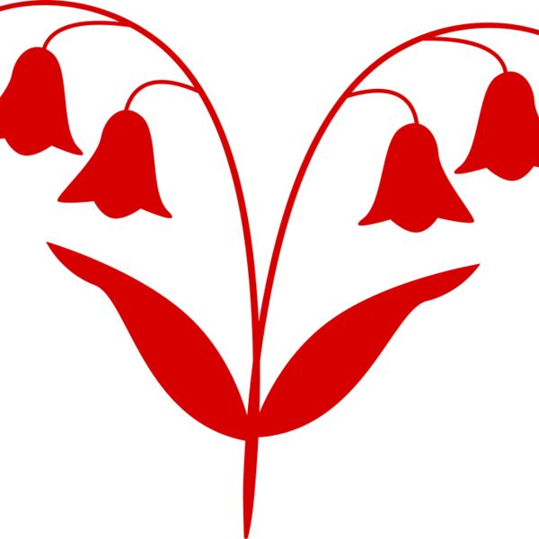 Flowers 12 Thumbnail