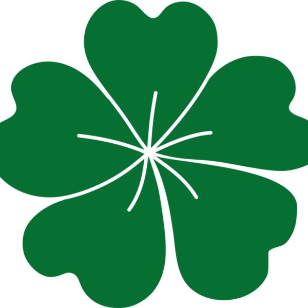 Flowers 10 Thumbnail