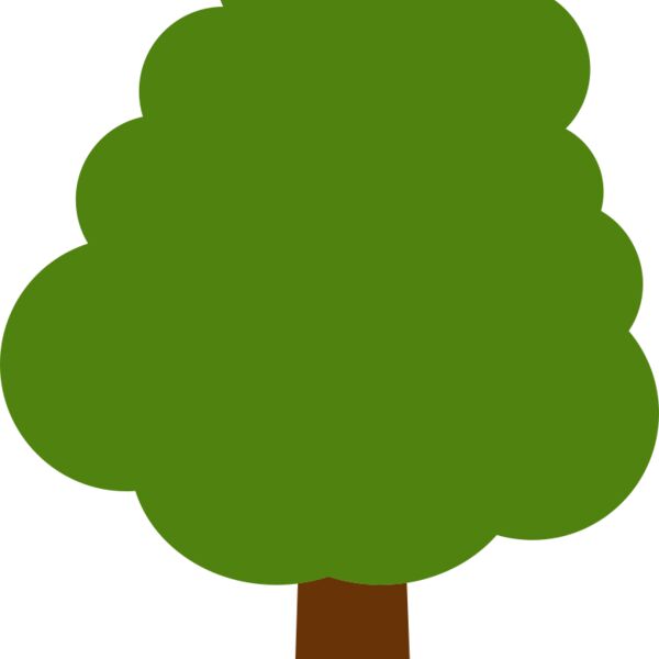 Tree Plant 7 Thumbnail