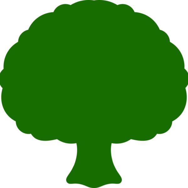 Tree Plant 4 Thumbnail