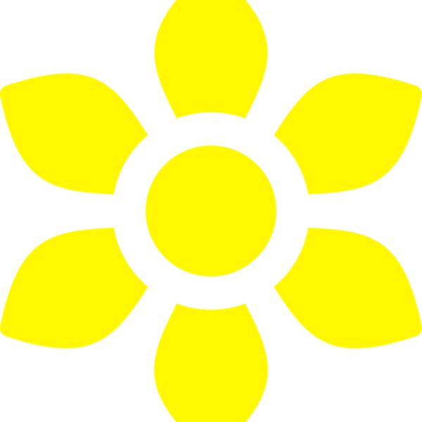 Flowers 12 Thumbnail