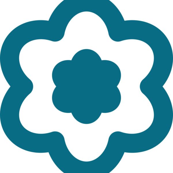 Flowers 11 Thumbnail