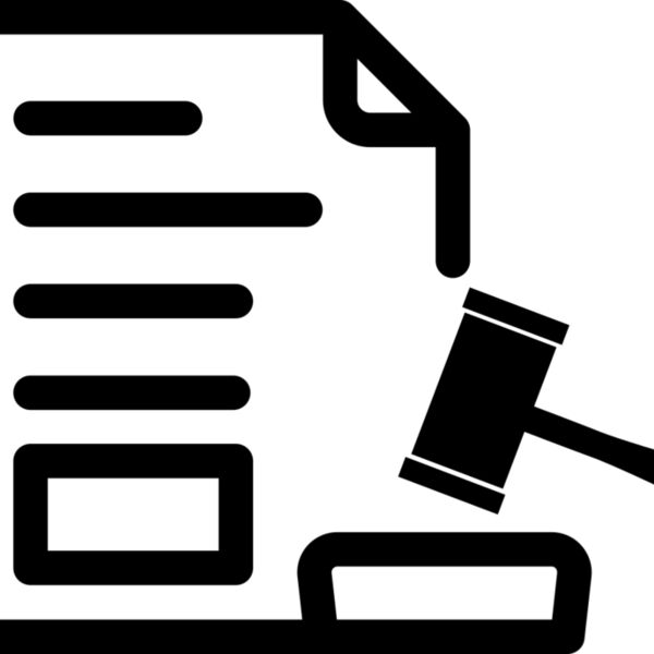 Legal Document 4 Thumbnail