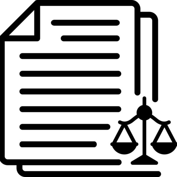 Legal Document 7 Thumbnail