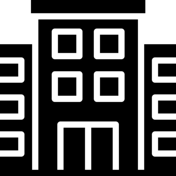 Public School Thumbnail