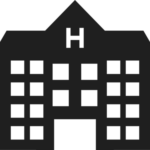 Hospital 2 Thumbnail