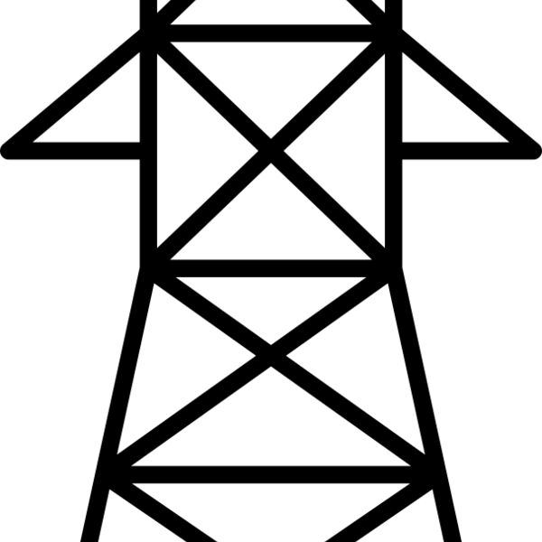 electrical post Thumbnail