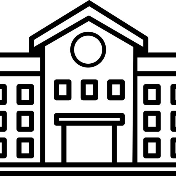 Public School Thumbnail