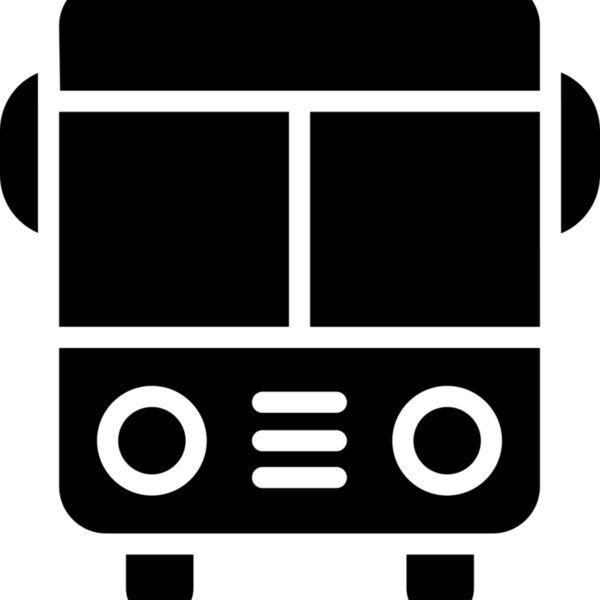 Public Transportation Thumbnail