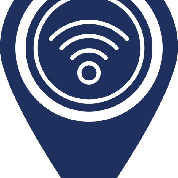 Public Wifi Thumbnail