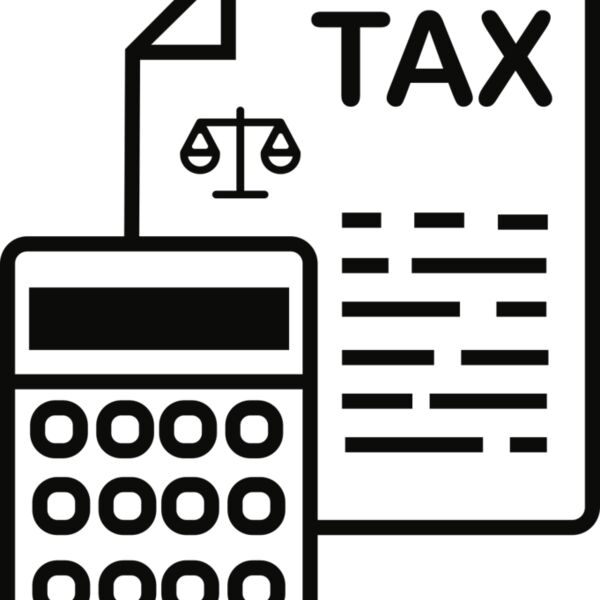Tax Thumbnail