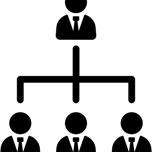 Candidates Thumbnail