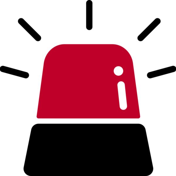 Emergency Siren Thumbnail