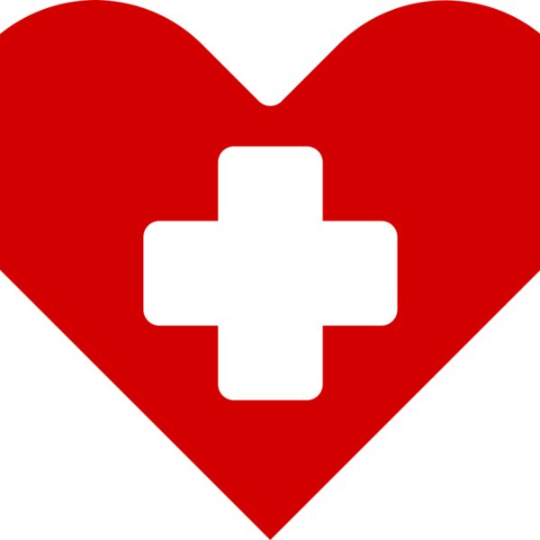 Healthcare 2 Thumbnail