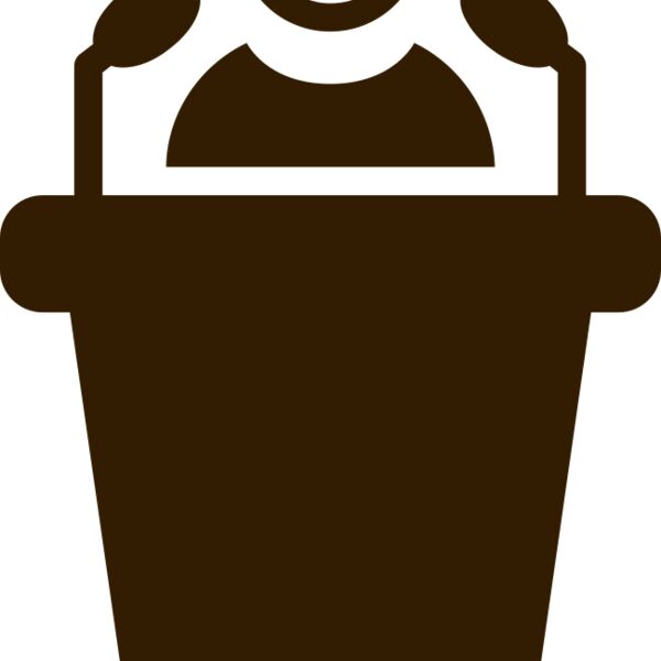 Public Speaker Thumbnail