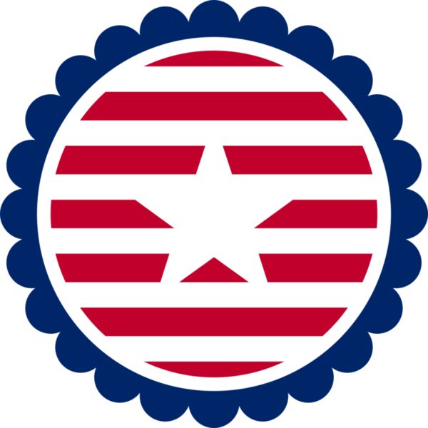 Seal Badge Thumbnail