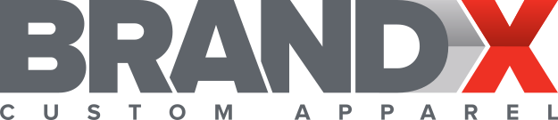 brandxtshirts.com logo