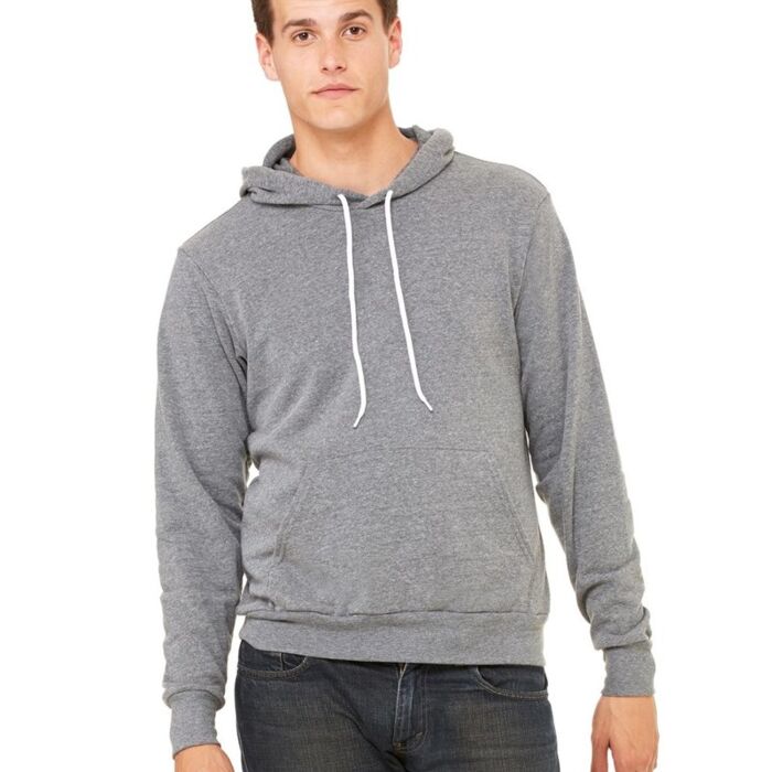 Hooded Sweatshirts Thumbnail